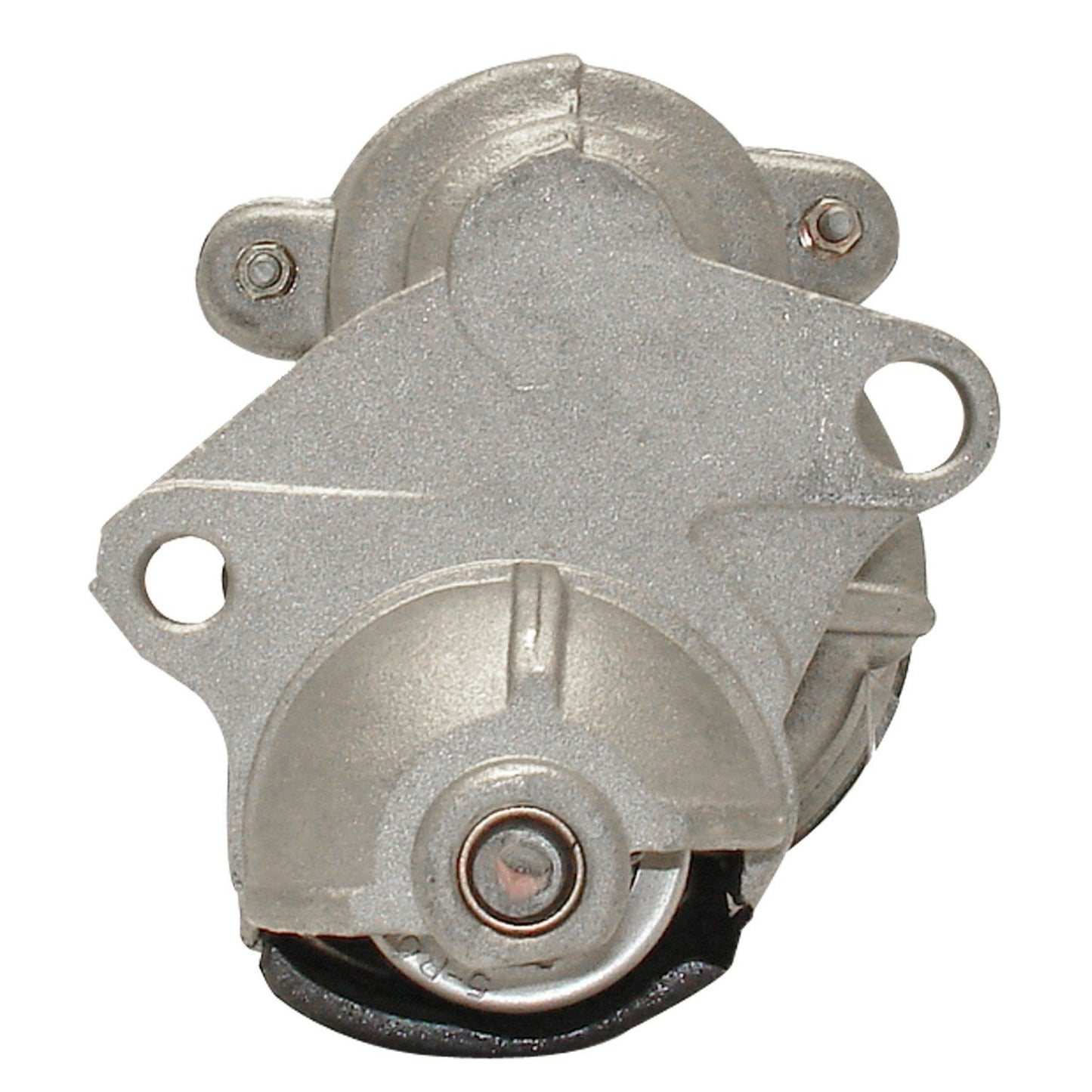 ACDelco Professional 336-1043 Motor de arranque
