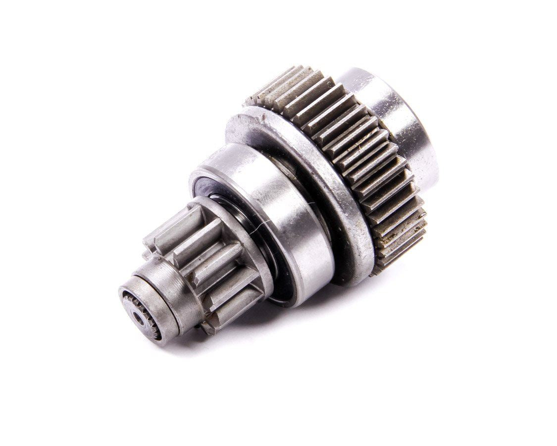 POWERMAÎTRE 616