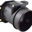 Hitachi MAF0025 Mass Air Flow Sensor