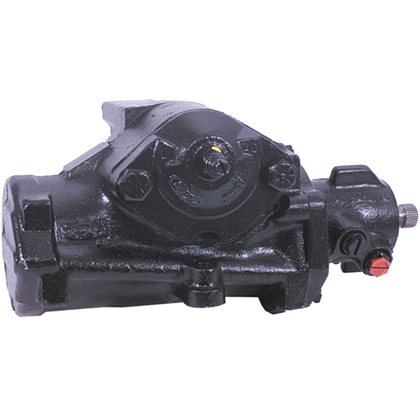 Cardone 27-7551 Steering Gear