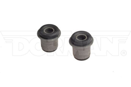 Dorman BB6176PR