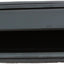 Dorman 77072 Exterior Door Handle