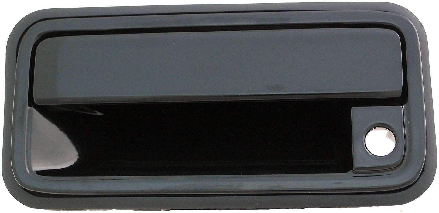 Dorman 77072 Exterior Door Handle