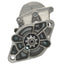 Motor de arranque ACDelco Professional 336-1408