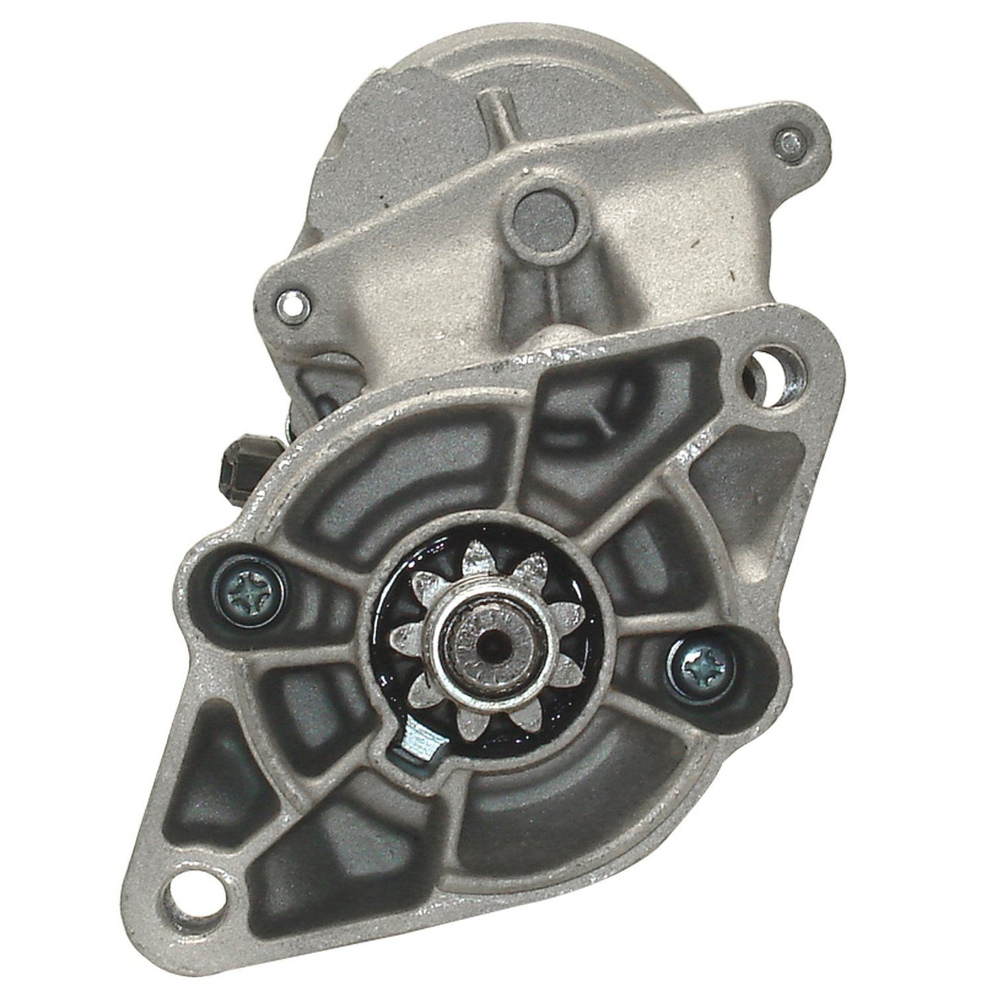 Motor de arranque ACDelco Professional 336-1408