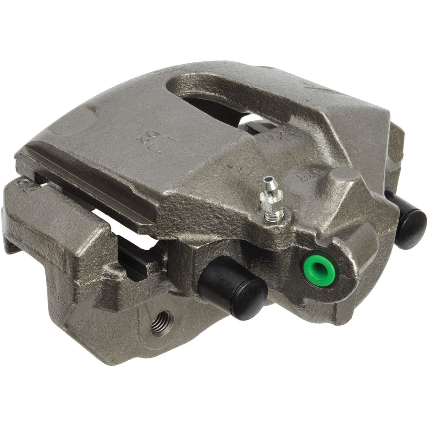 Cardone 18-B5260 Étrier de frein à disque