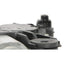 Cardone 402100