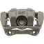 Centric Parts 14140542