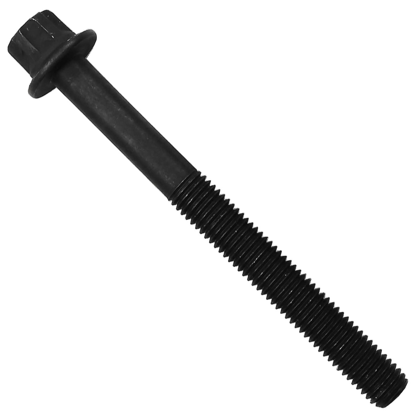Beck/Arnley 016-1073 Engine Cylinder Head Bolt Set