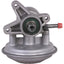 Cardone 641004