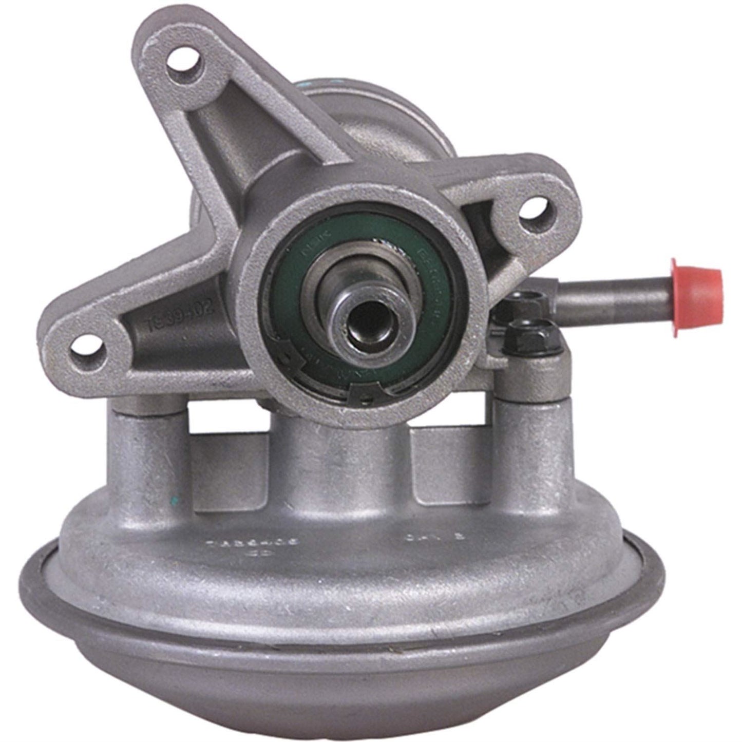 Cardone 641004
