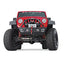 Avertir Industries 88999