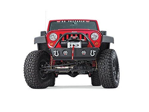 Avertir Industries 88999