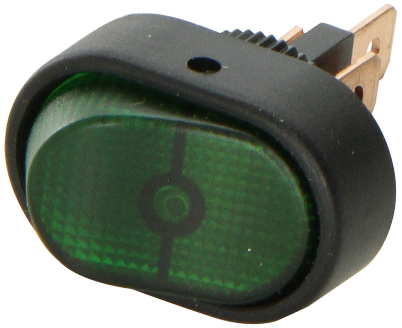 Hella H61920001