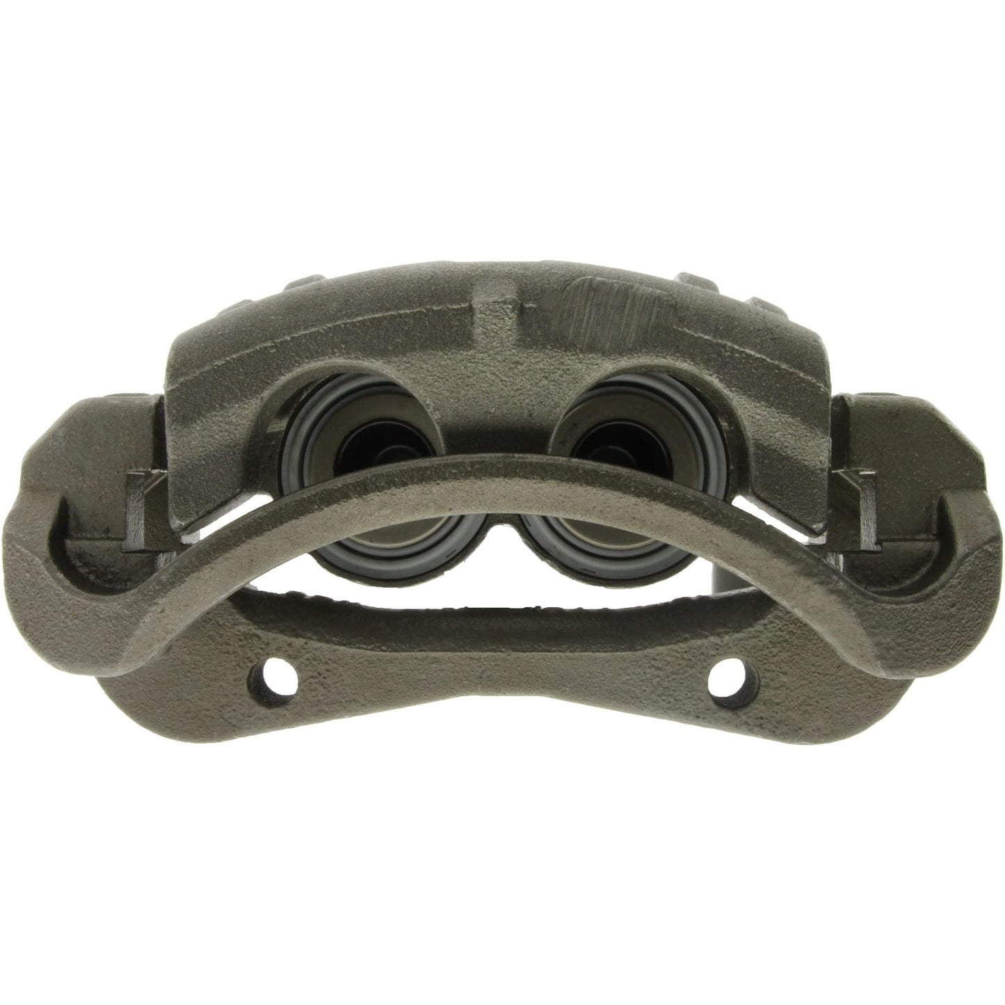 Centric Parts 14166041