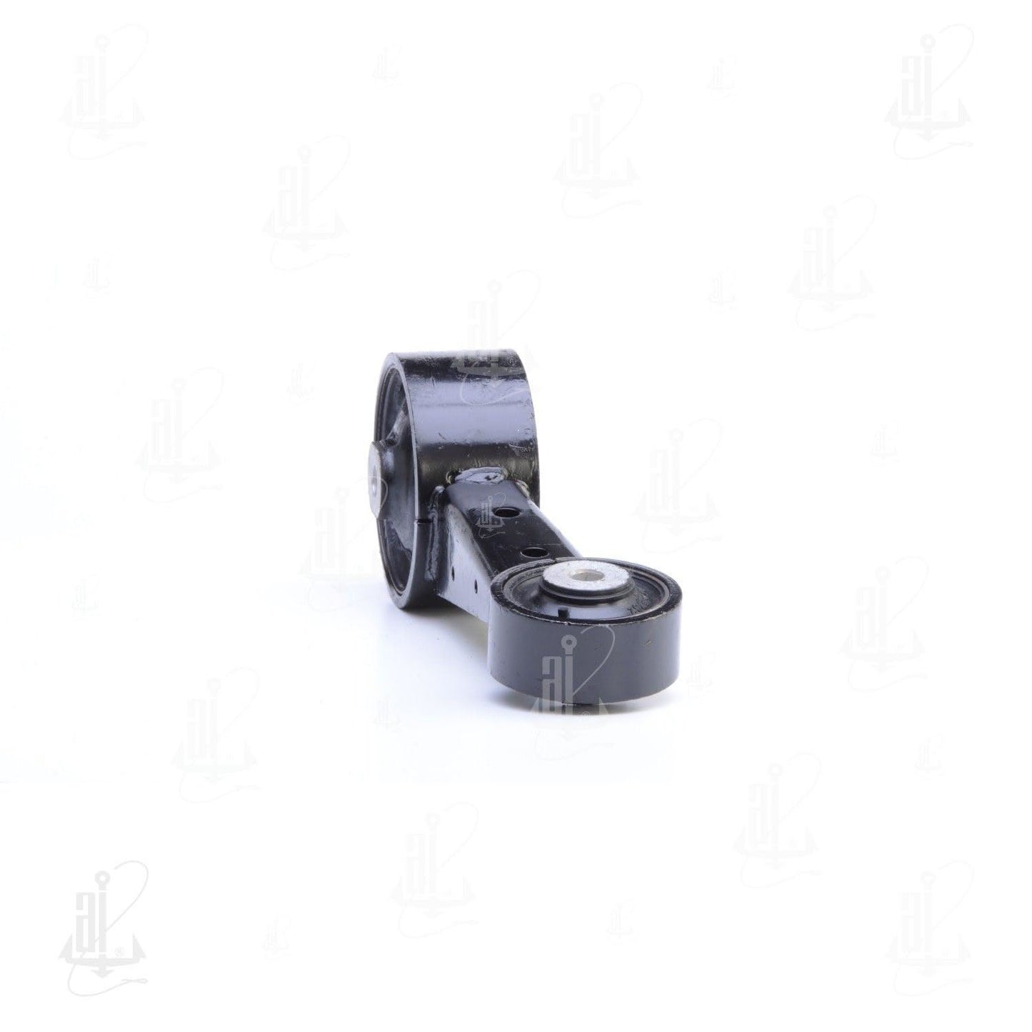 Anchor 9741 Soporte de puntal de torsión del motor