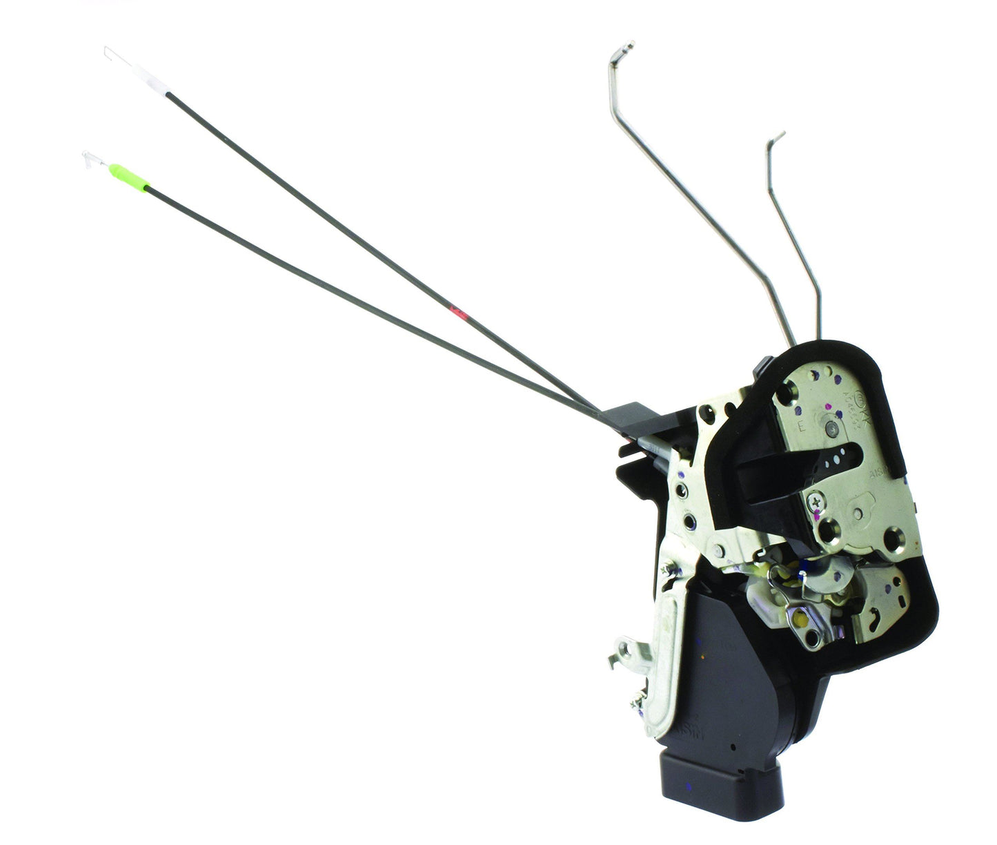 Aisin DLT-045 Door Lock Assembly