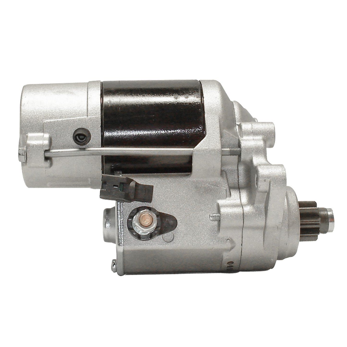 ACDelco Professional 336-1192 Motor de arranque