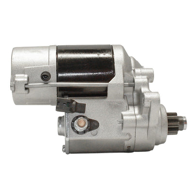 ACDelco Professional 336-1192 Motor de arranque