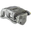 Centric Parts 14140115