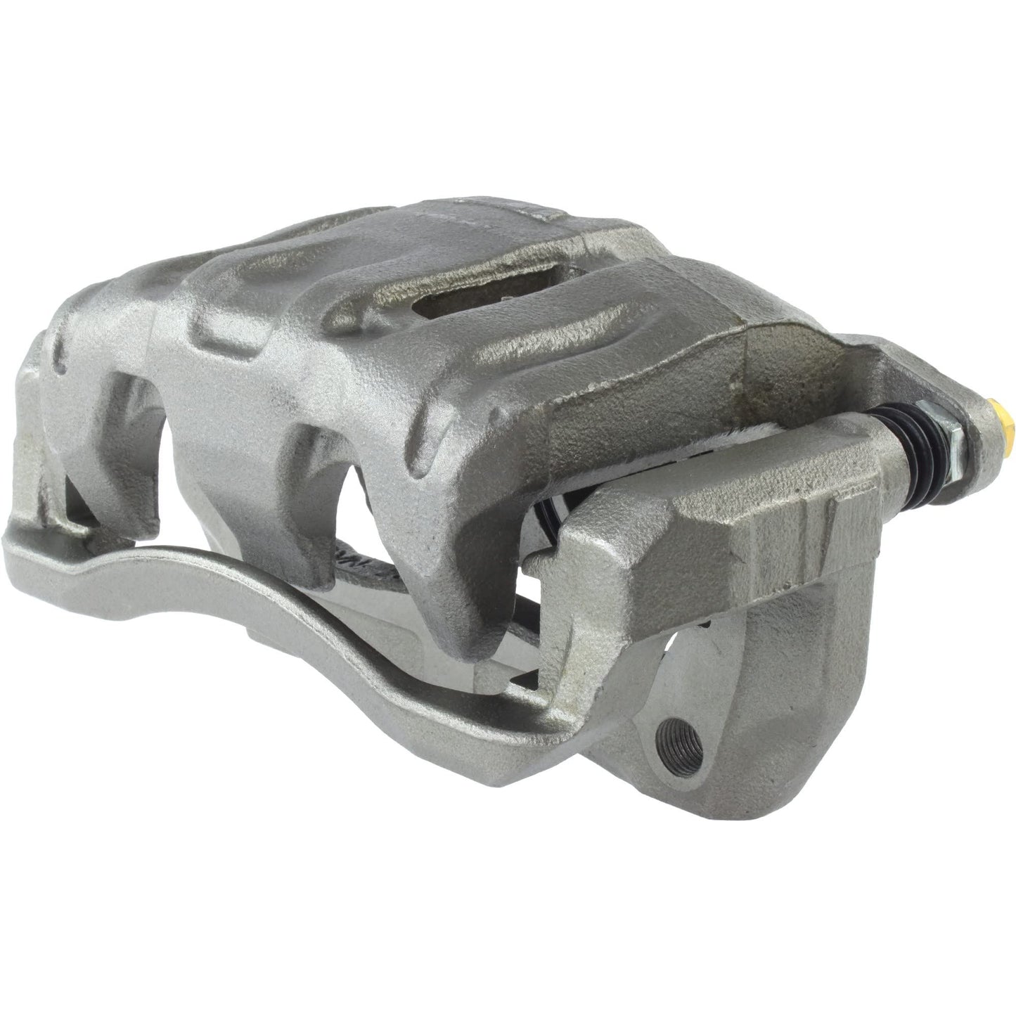 Centric Parts 14140115