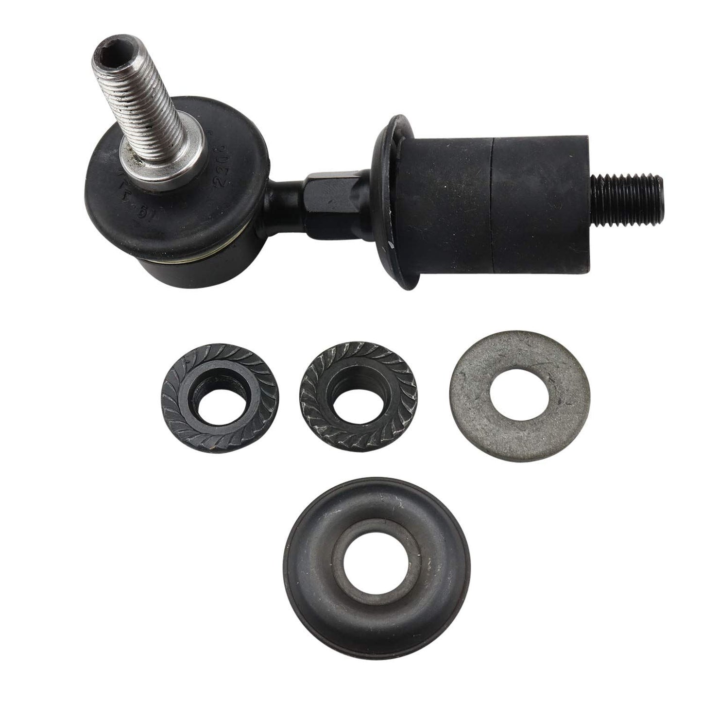 Beck/Arnley 101-4524 Lien de barre stabilisatrice de suspension