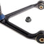 ACDelco Professional 45D1078 Conjunto de brazo de control de suspensión y rótula
