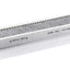 MANN-FILTER CUK 4624 Cabin Air Filter