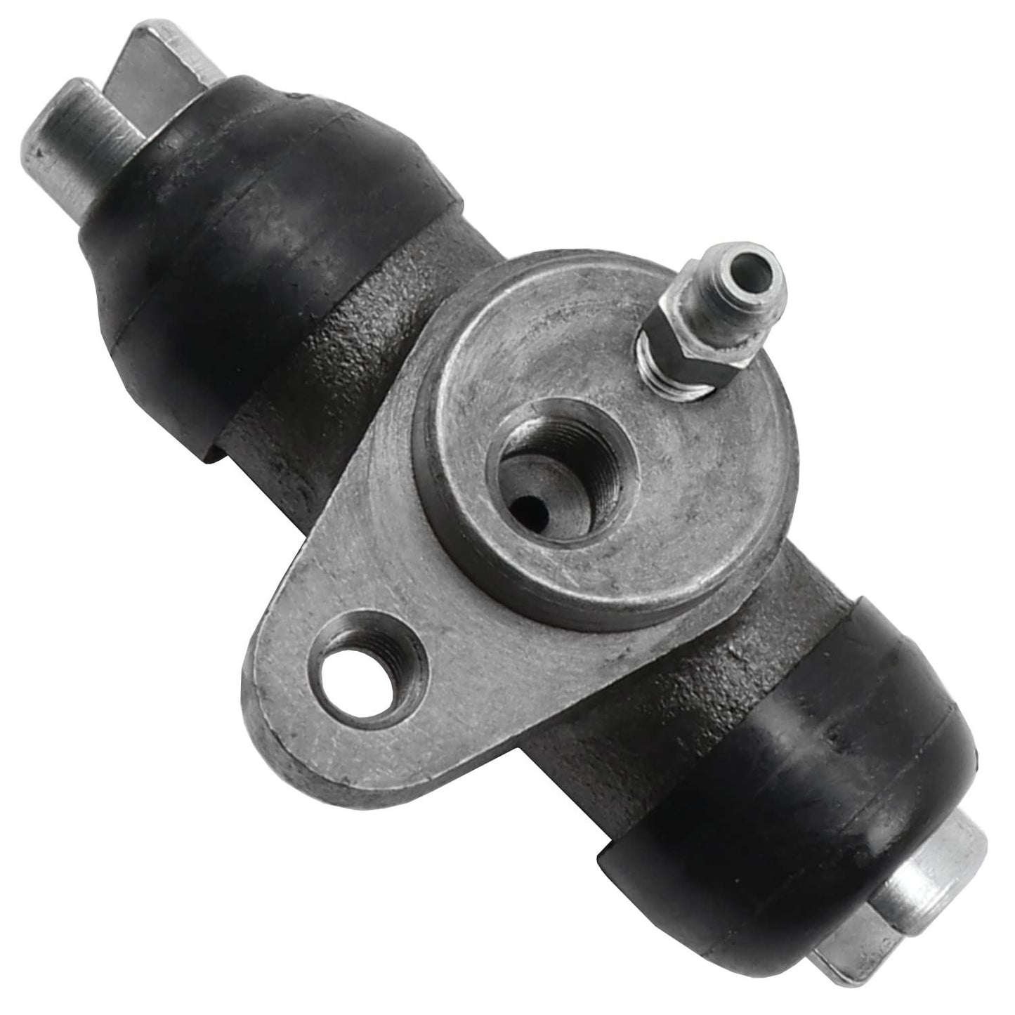 Beck/Arnley 072-8043 Drum Brake Wheel Cylinder