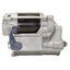 ACDelco Profesional 336-1056 Motor de arranque
