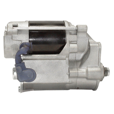 ACDelco Profesional 336-1056 Motor de arranque