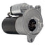 ACDelco Profesional 336-1165 Motor de arranque