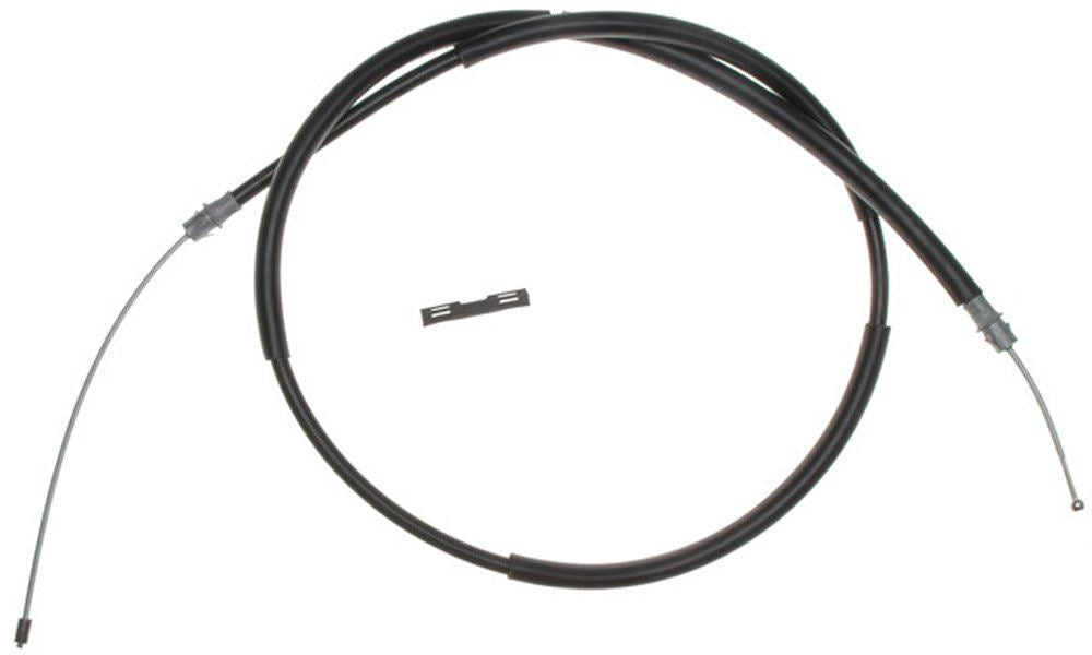 RAYBESTOS BC95014