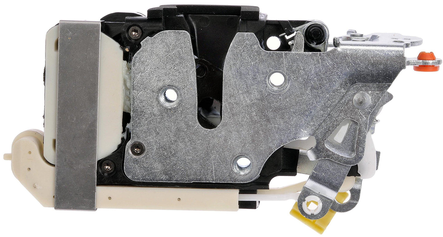 Dorman 931-156 Door Lock Actuator Motor