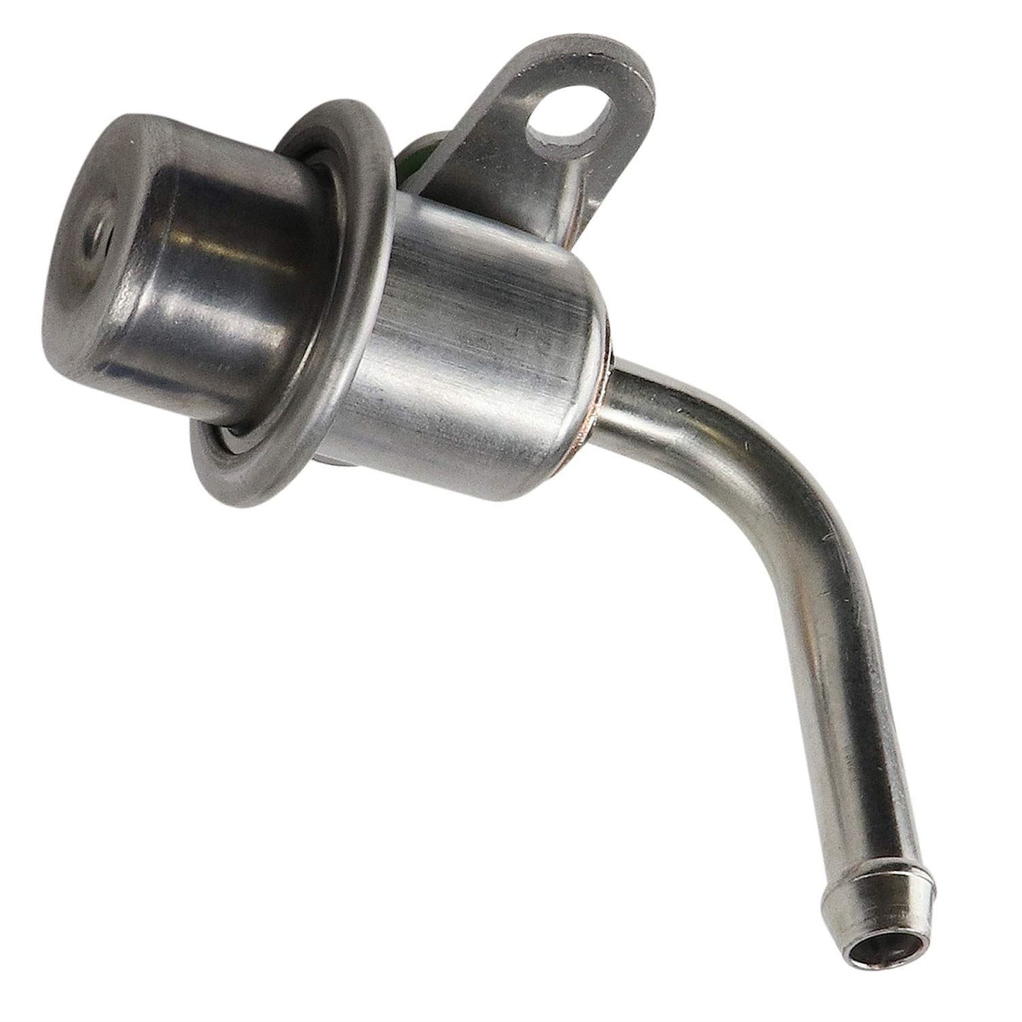 Beck/Arnley 158-1177 Fuel Injection Pressure Regulator