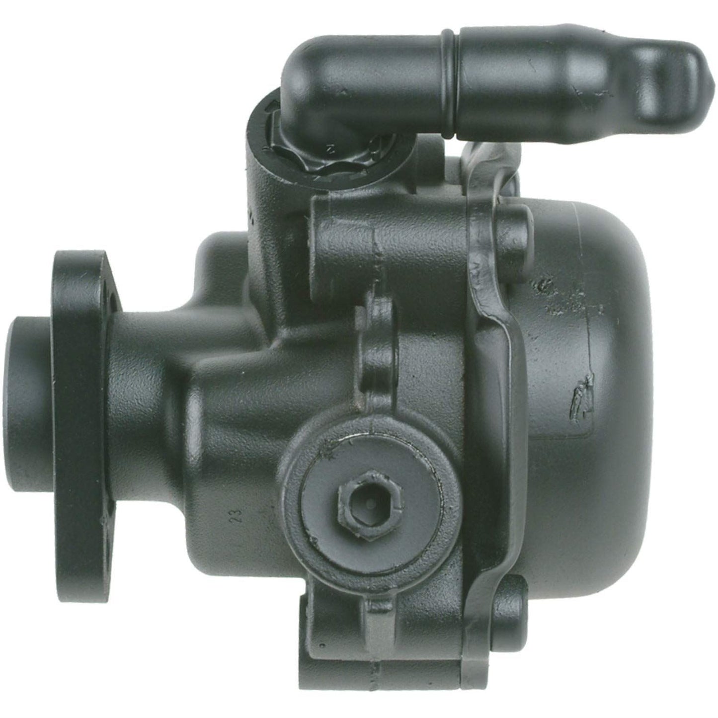 CARDONE 21-5350 Pompe de direction assistée