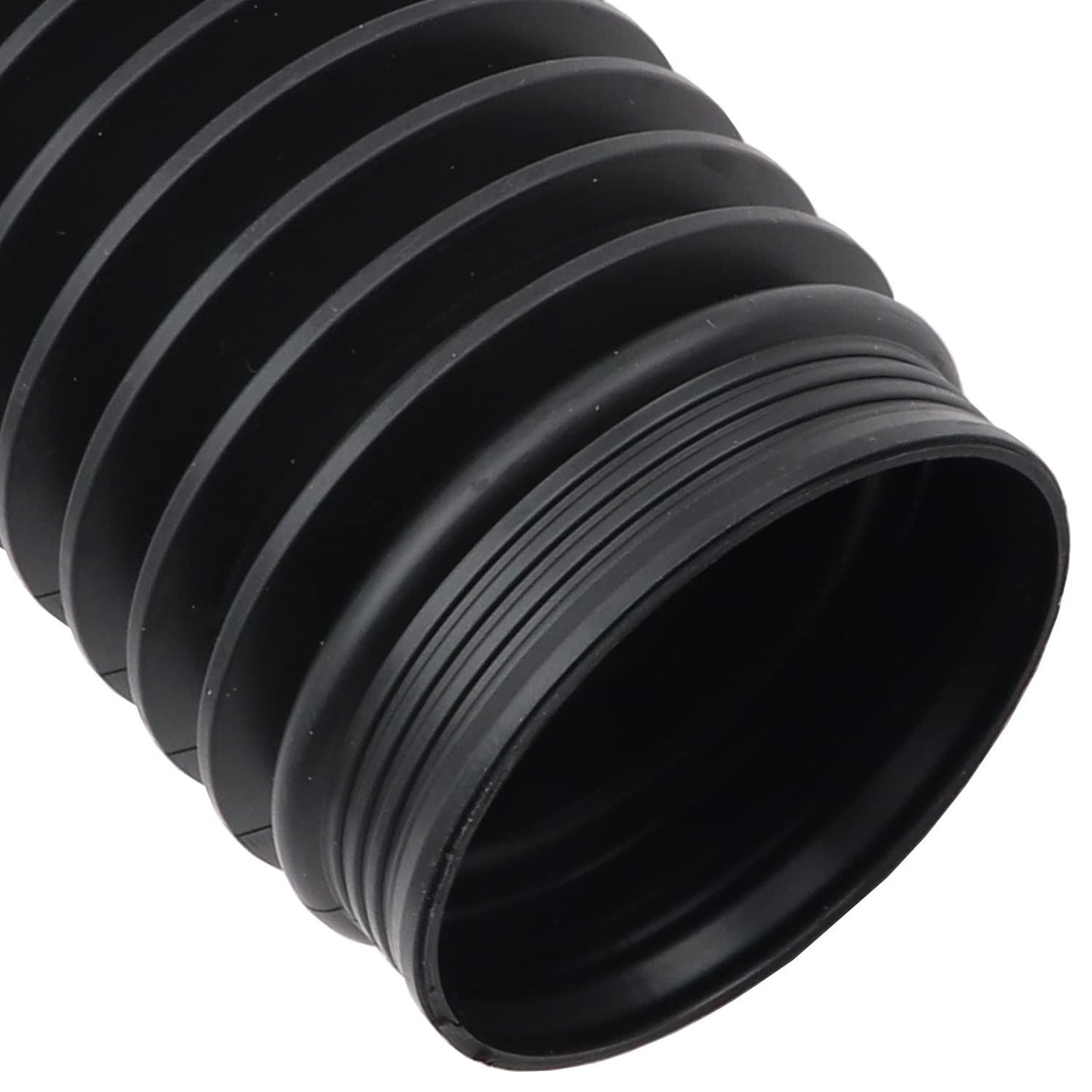 Beck/Arnley 103-3166 Rack and Pinion Bellows Kit