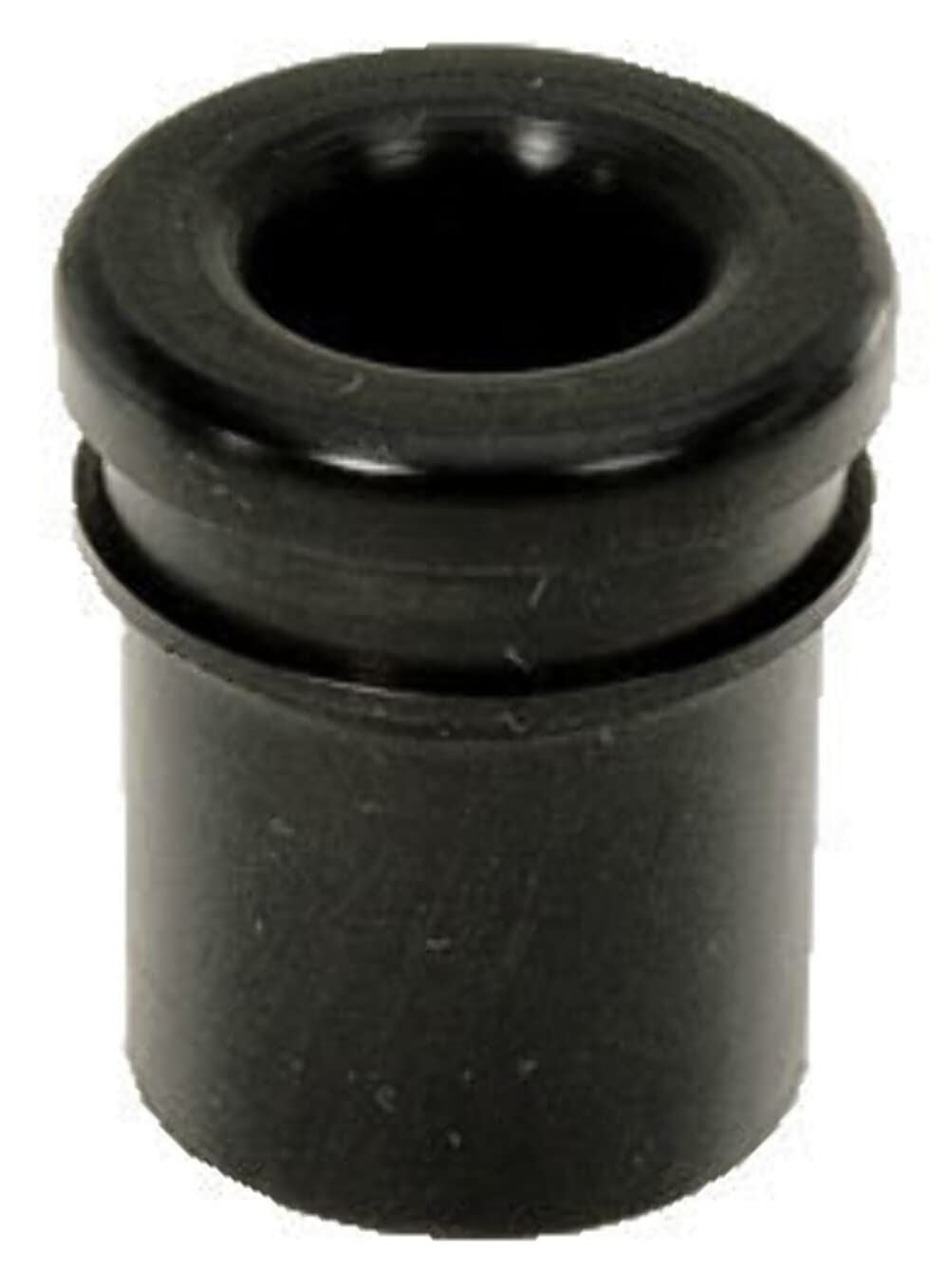 MOROSO 68772