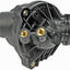 Dorman 902-816 Engine Coolant Thermostat Housing Assembly