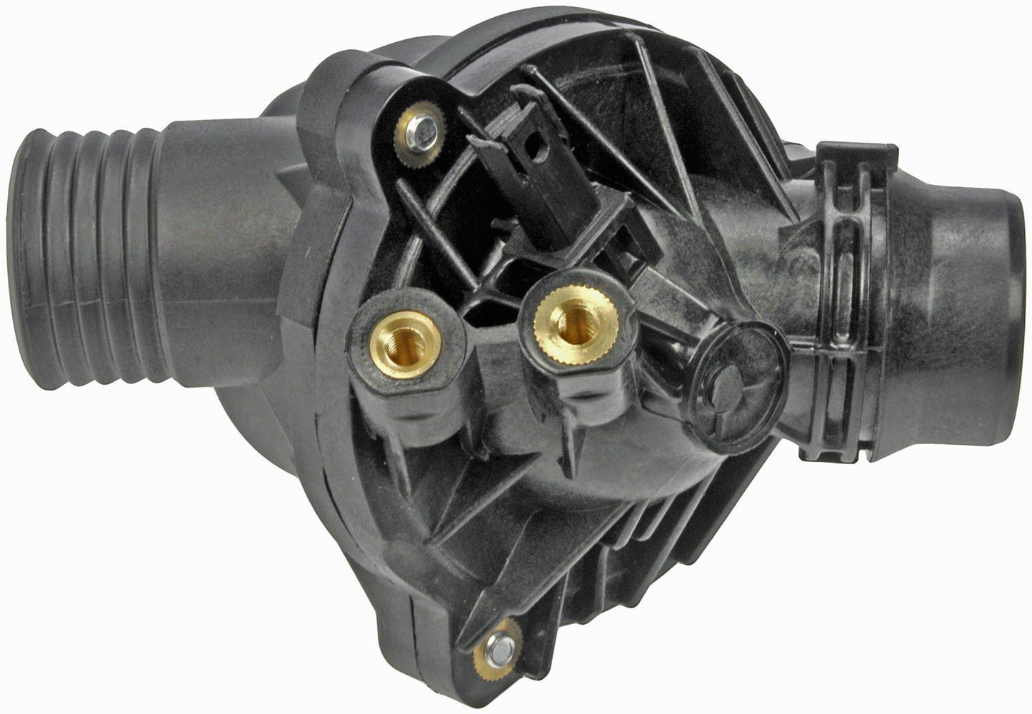 Dorman 902-816 Engine Coolant Thermostat Housing Assembly
