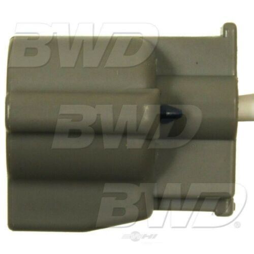 Conector de bobina de encendido BWD PT940