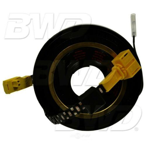 BWD CLS303