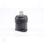 Ancla 9297 Soporte del motor