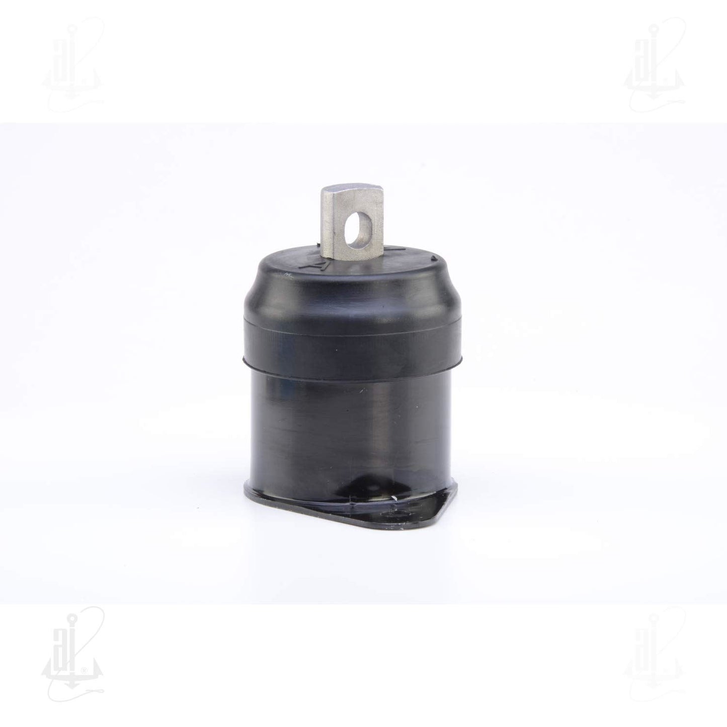 Ancla 9297 Soporte del motor