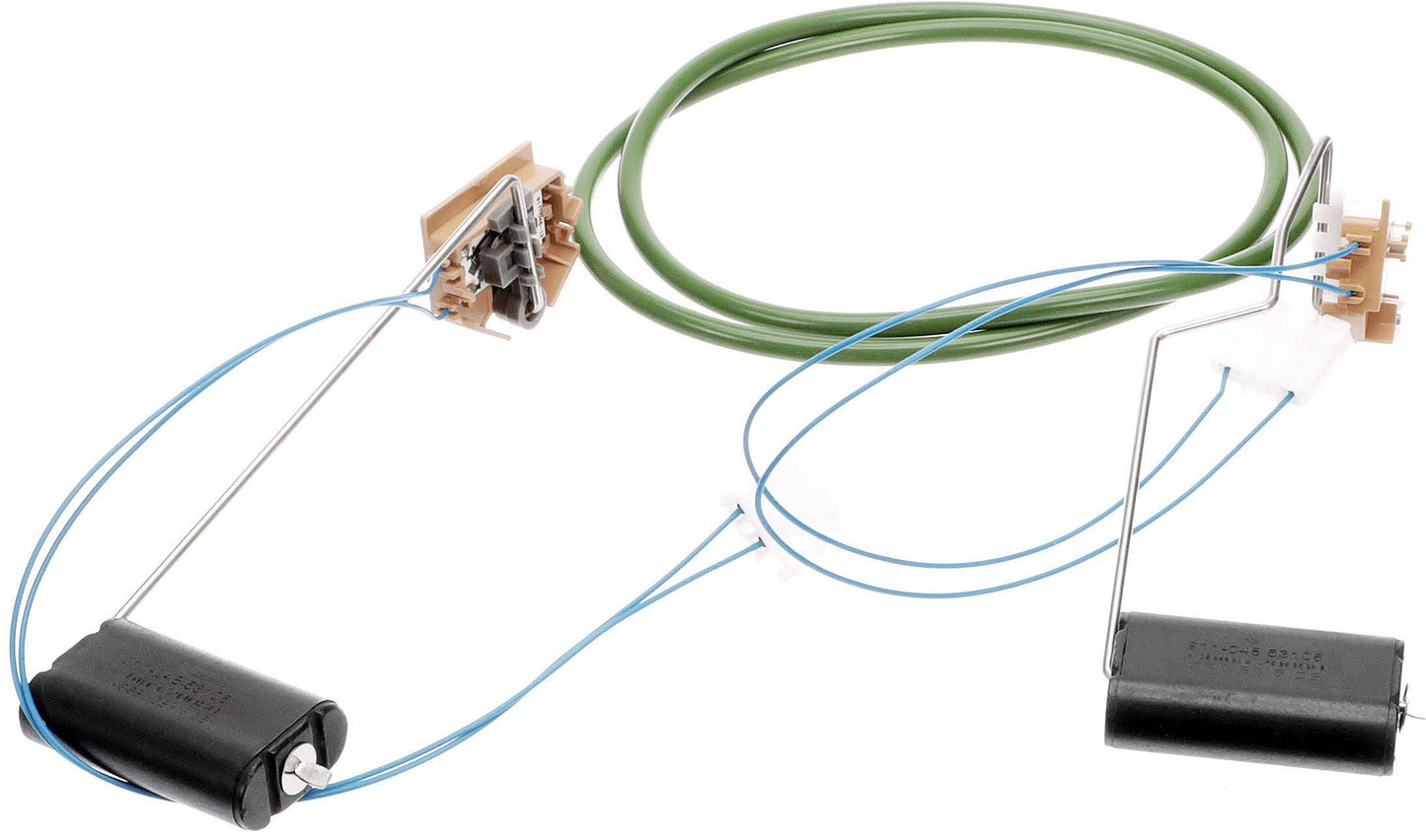 Dorman 911-048 Fuel Level Sensor