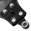 Beck/Arnley 102-6071 Brazo de control de suspensión