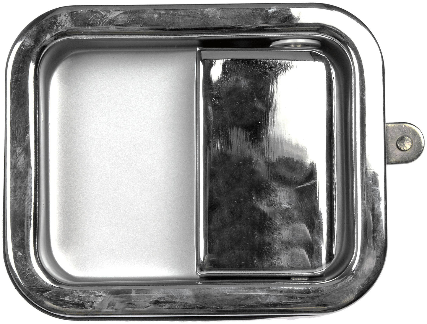 Dorman 77068 Exterior Door Handle
