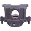 CARDONE 18-4150 Pinza de freno de disco