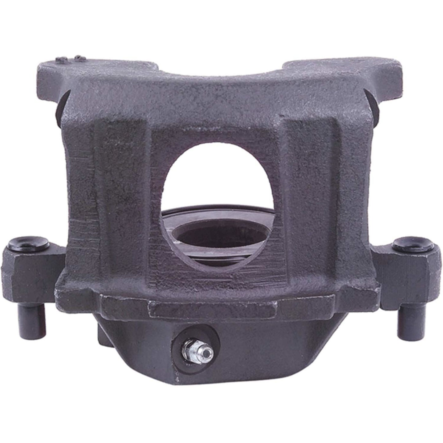 CARDONE 18-4150 Pinza de freno de disco