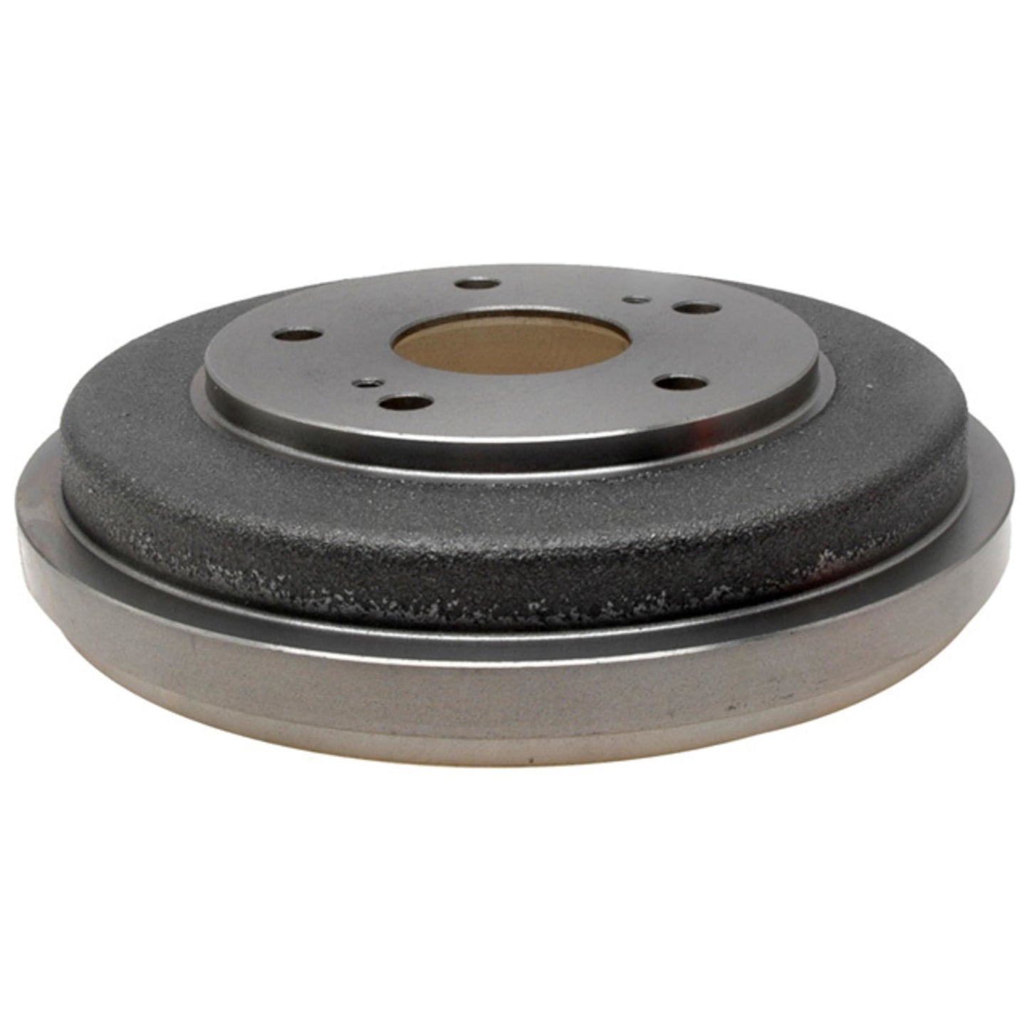 ACDelco Professional Durastop 18B598 Tambour de frein